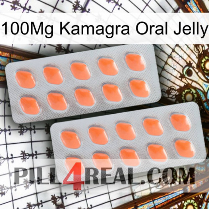 100Mg Kamagra Oral Jelly 27
